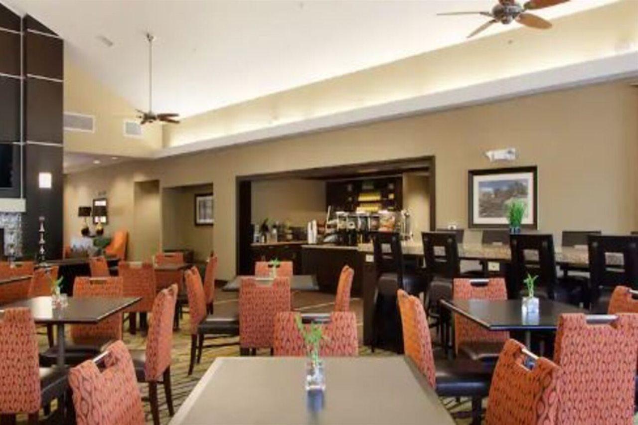 Homewood Suites By Hilton Rochester/Greece, Ny Luaran gambar