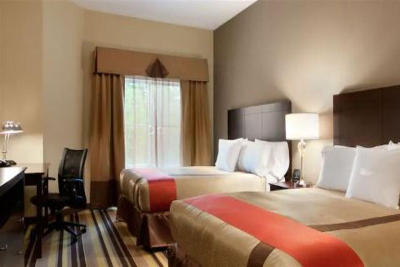 Homewood Suites By Hilton Rochester/Greece, Ny Luaran gambar
