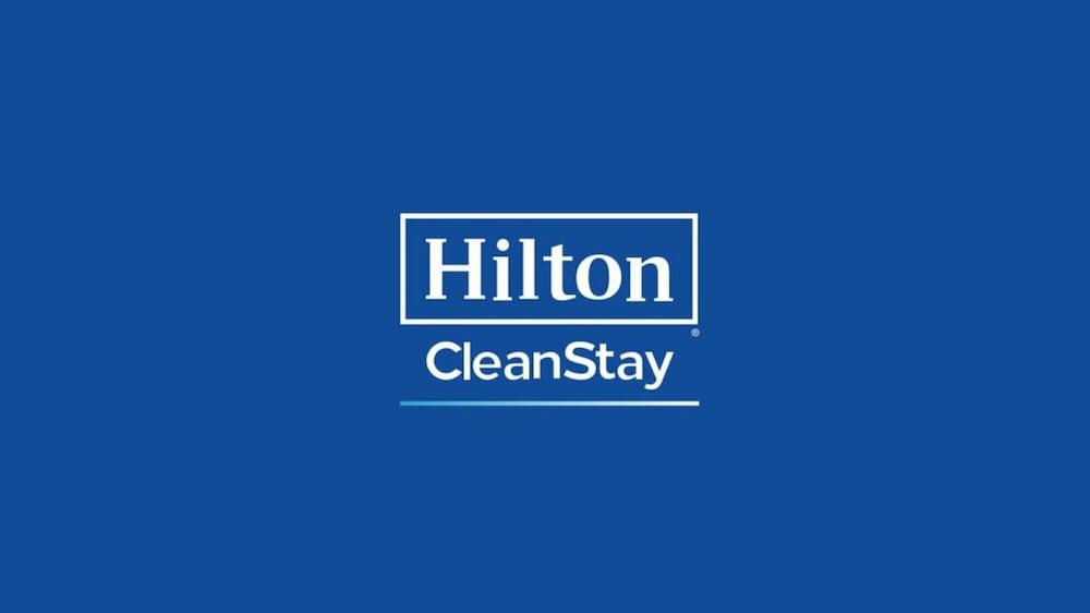Homewood Suites By Hilton Rochester/Greece, Ny Luaran gambar