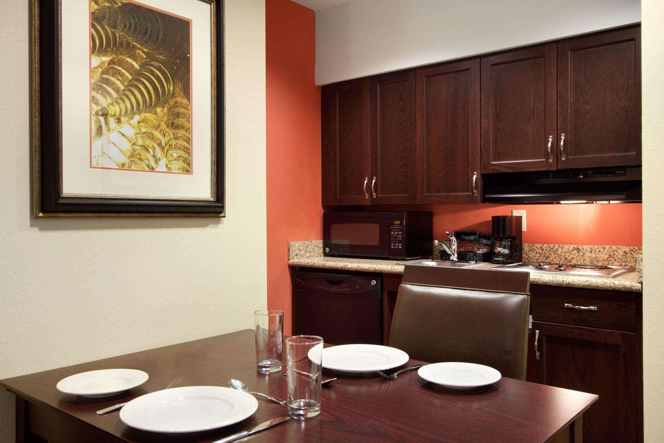 Homewood Suites By Hilton Rochester/Greece, Ny Bilik gambar