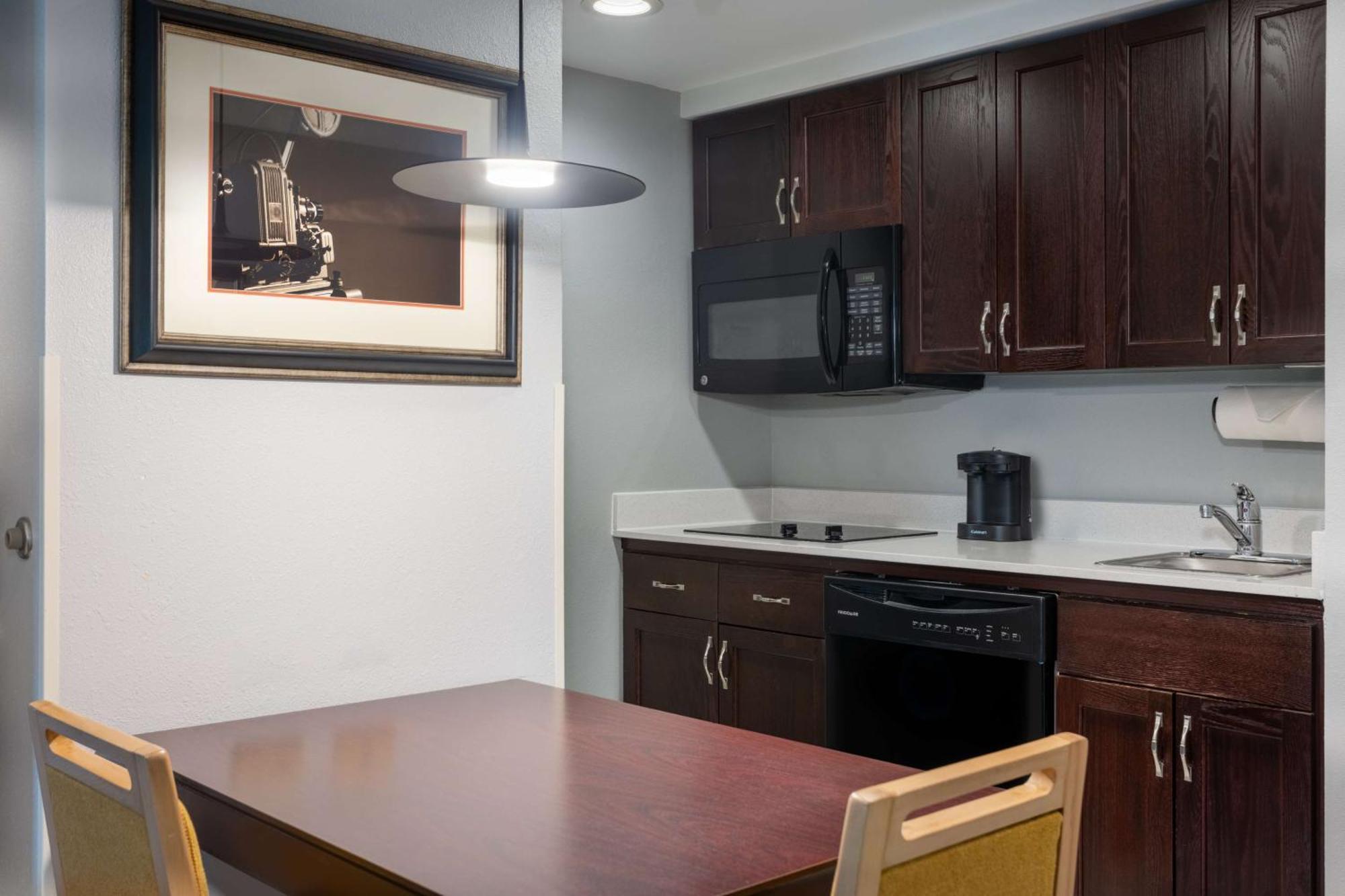 Homewood Suites By Hilton Rochester/Greece, Ny Luaran gambar