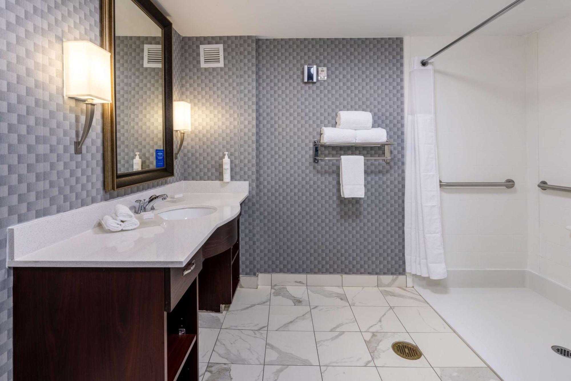 Homewood Suites By Hilton Rochester/Greece, Ny Luaran gambar