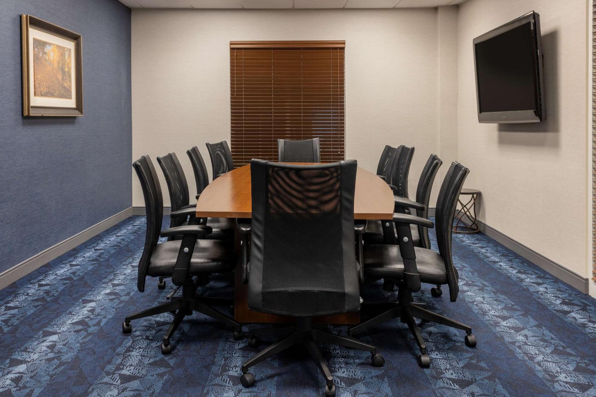 Homewood Suites By Hilton Rochester/Greece, Ny Luaran gambar