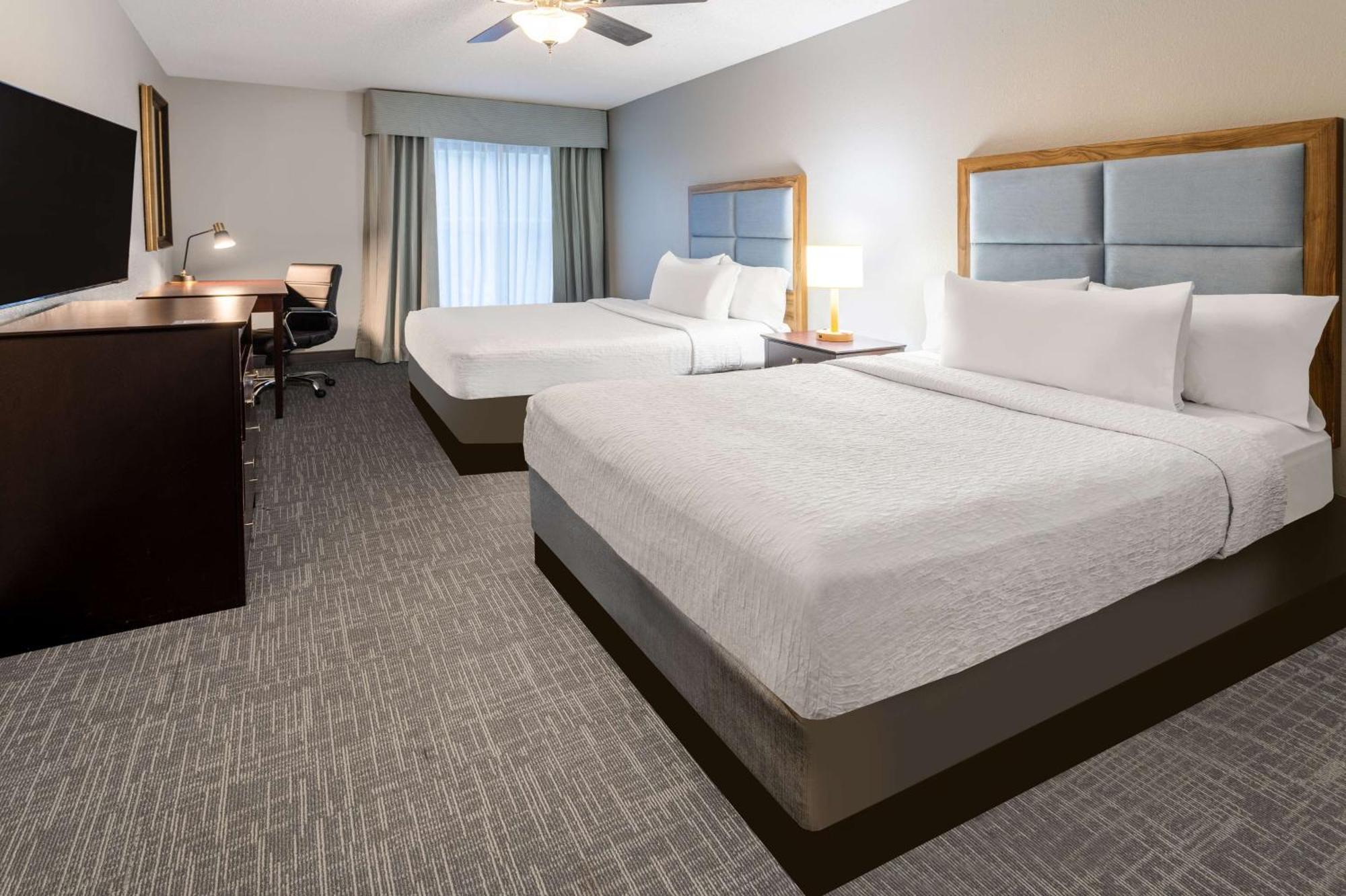Homewood Suites By Hilton Rochester/Greece, Ny Luaran gambar