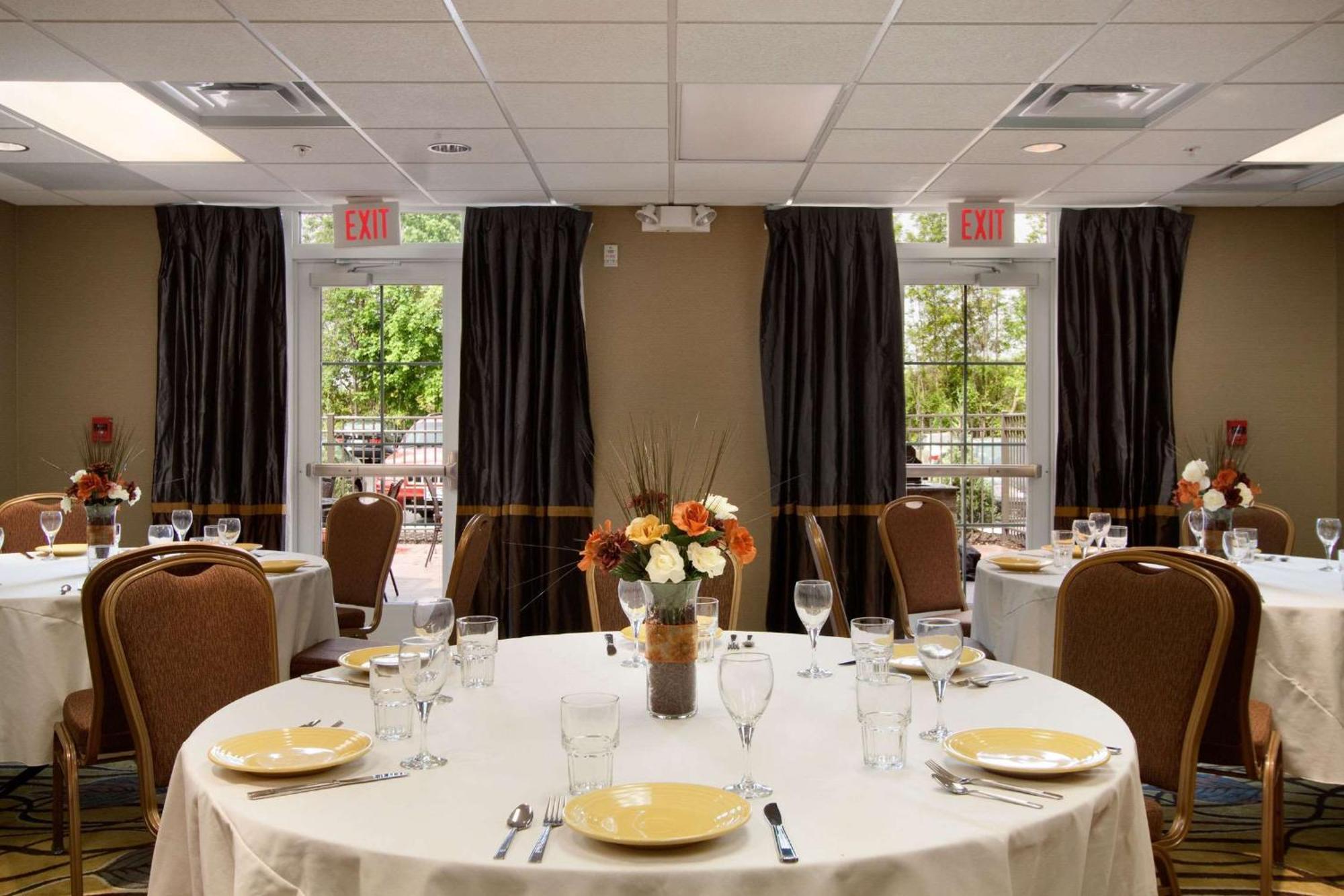 Homewood Suites By Hilton Rochester/Greece, Ny Luaran gambar